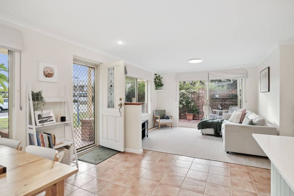 36B Selina Street, Innaloo, WA 6018
