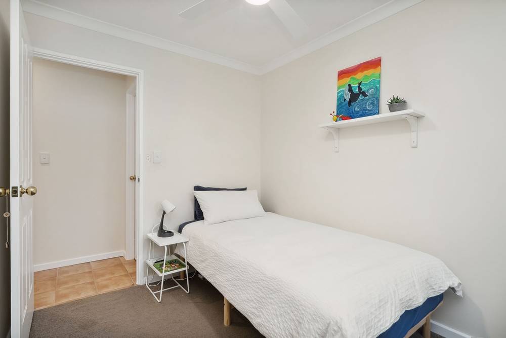 36B Selina Street, Innaloo, WA 6018