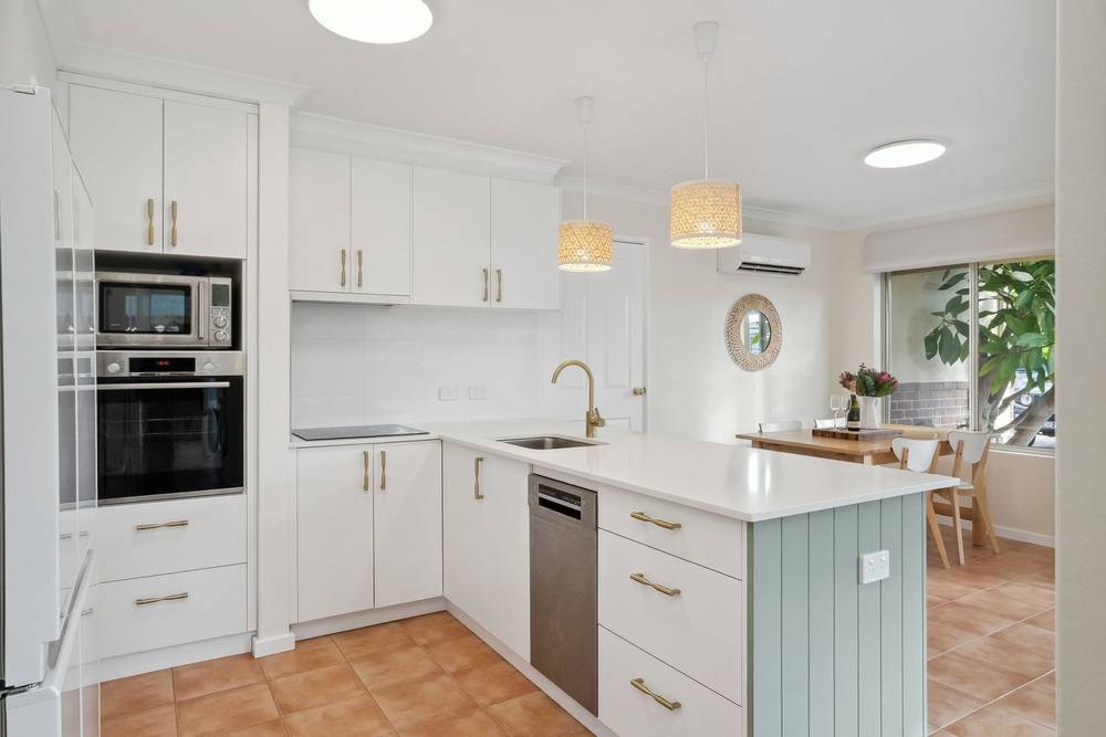 36B Selina Street, Innaloo, WA 6018