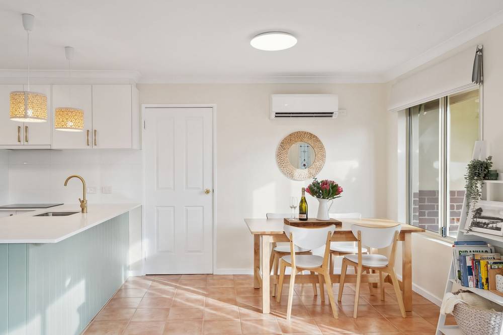 36B Selina Street, Innaloo, WA 6018