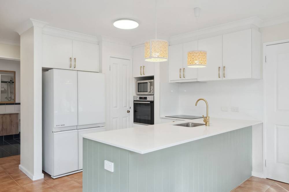 36B Selina Street, Innaloo, WA 6018