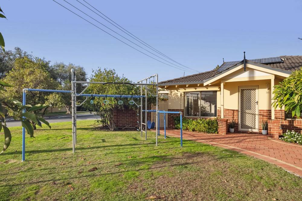 36B Selina Street, Innaloo, WA 6018