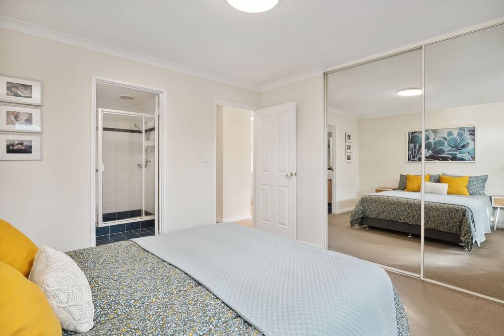 36B Selina Street, Innaloo, WA 6018
