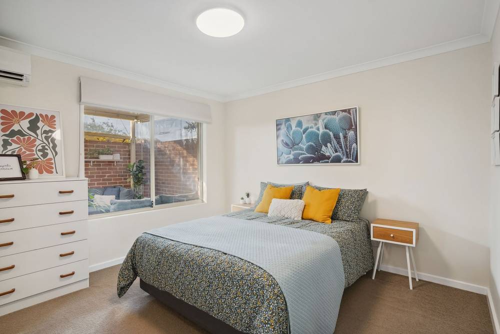 36B Selina Street, Innaloo, WA 6018