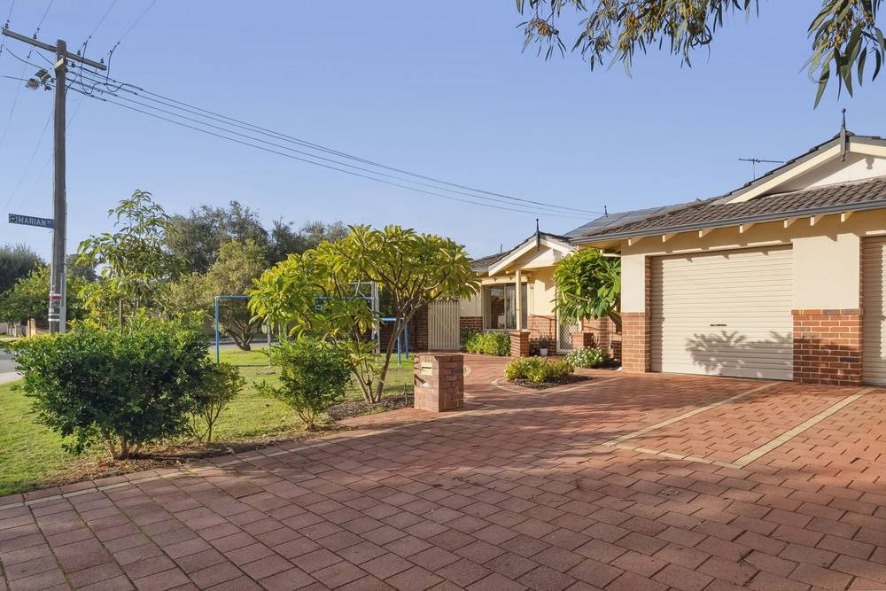 36B Selina Street, Innaloo, WA 6018