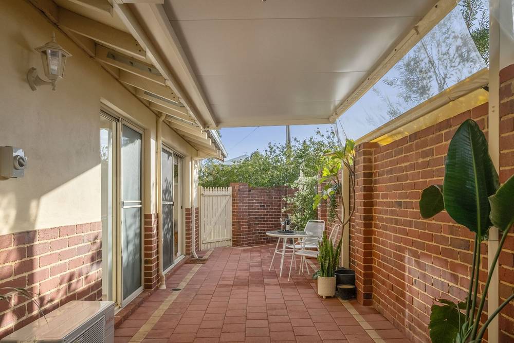 36B Selina Street, Innaloo, WA 6018
