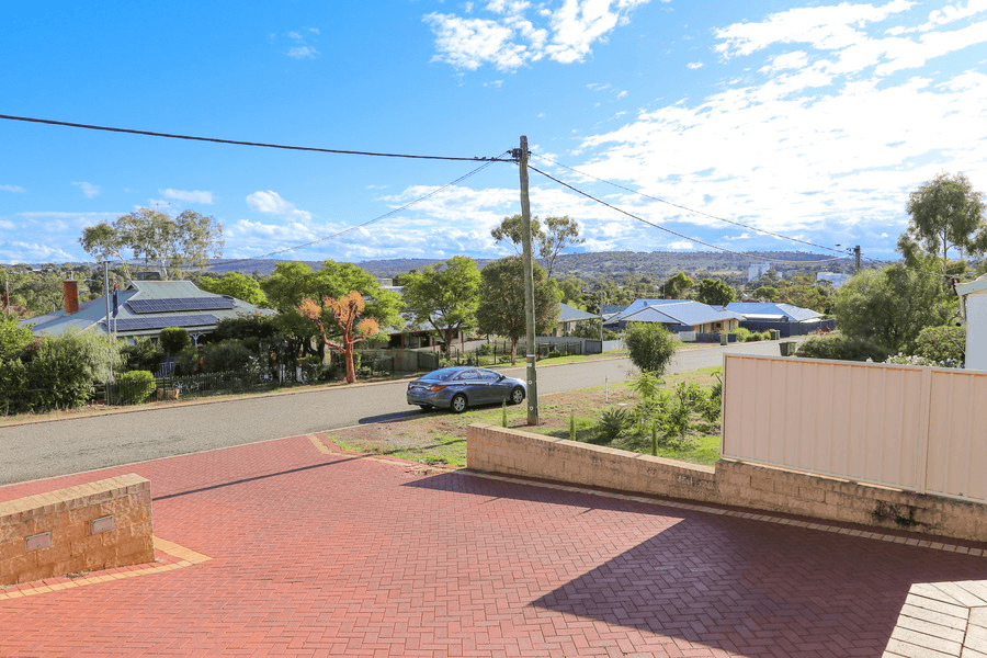 7A Hopetoun Ave, NORTHAM, WA 6401