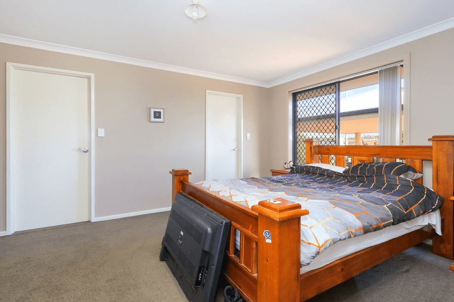 7A Hopetoun Ave, NORTHAM, WA 6401