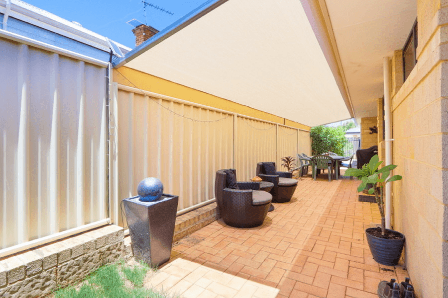 7A Hopetoun Ave, NORTHAM, WA 6401