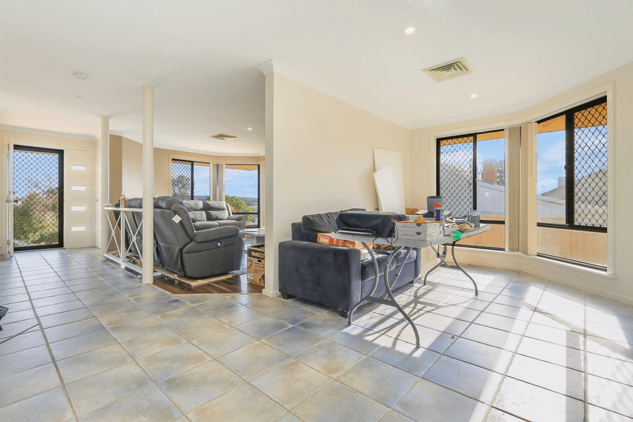 7A Hopetoun Ave, NORTHAM, WA 6401