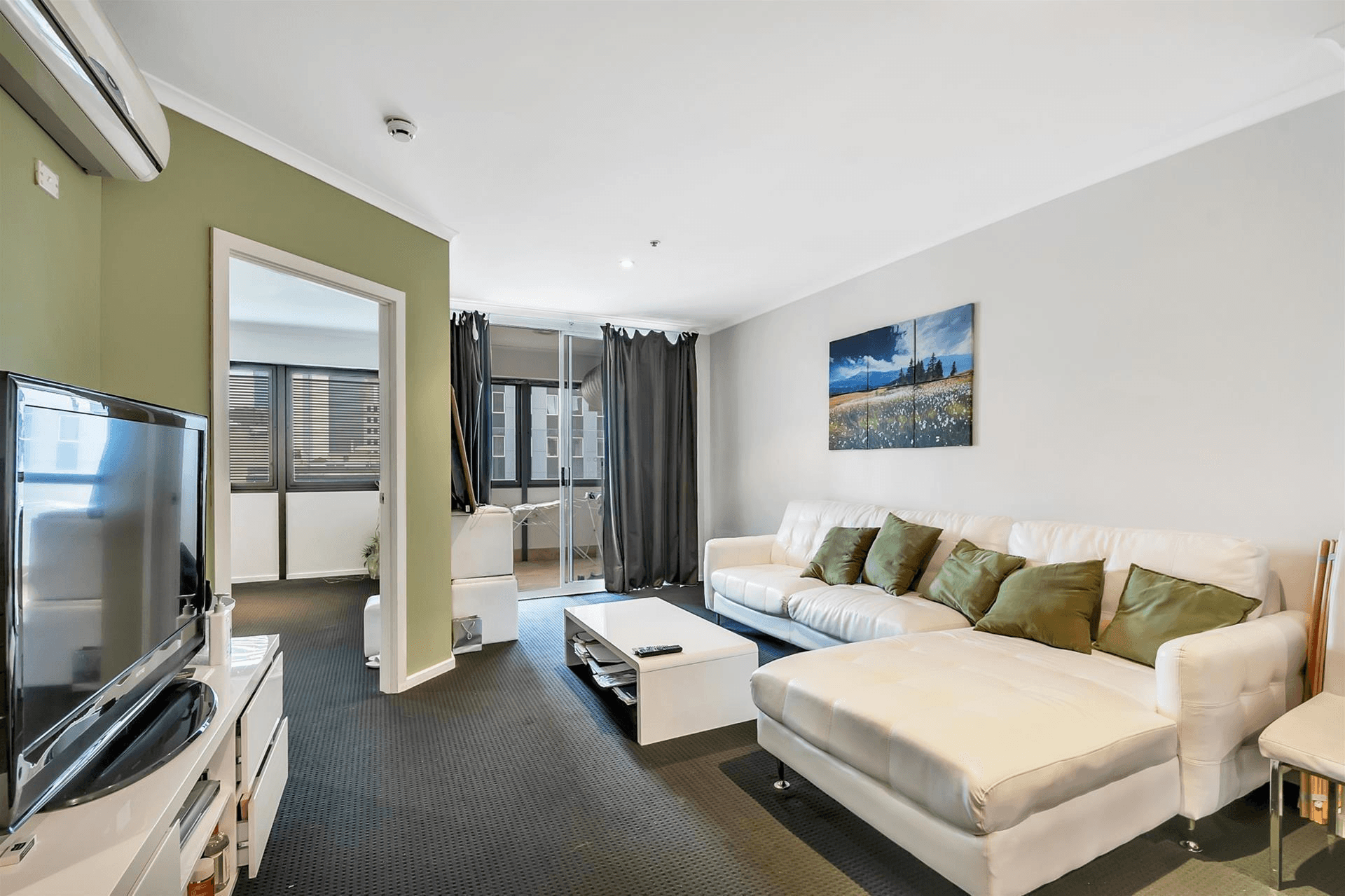 76/65 King William Street, Adelaide, SA 5000