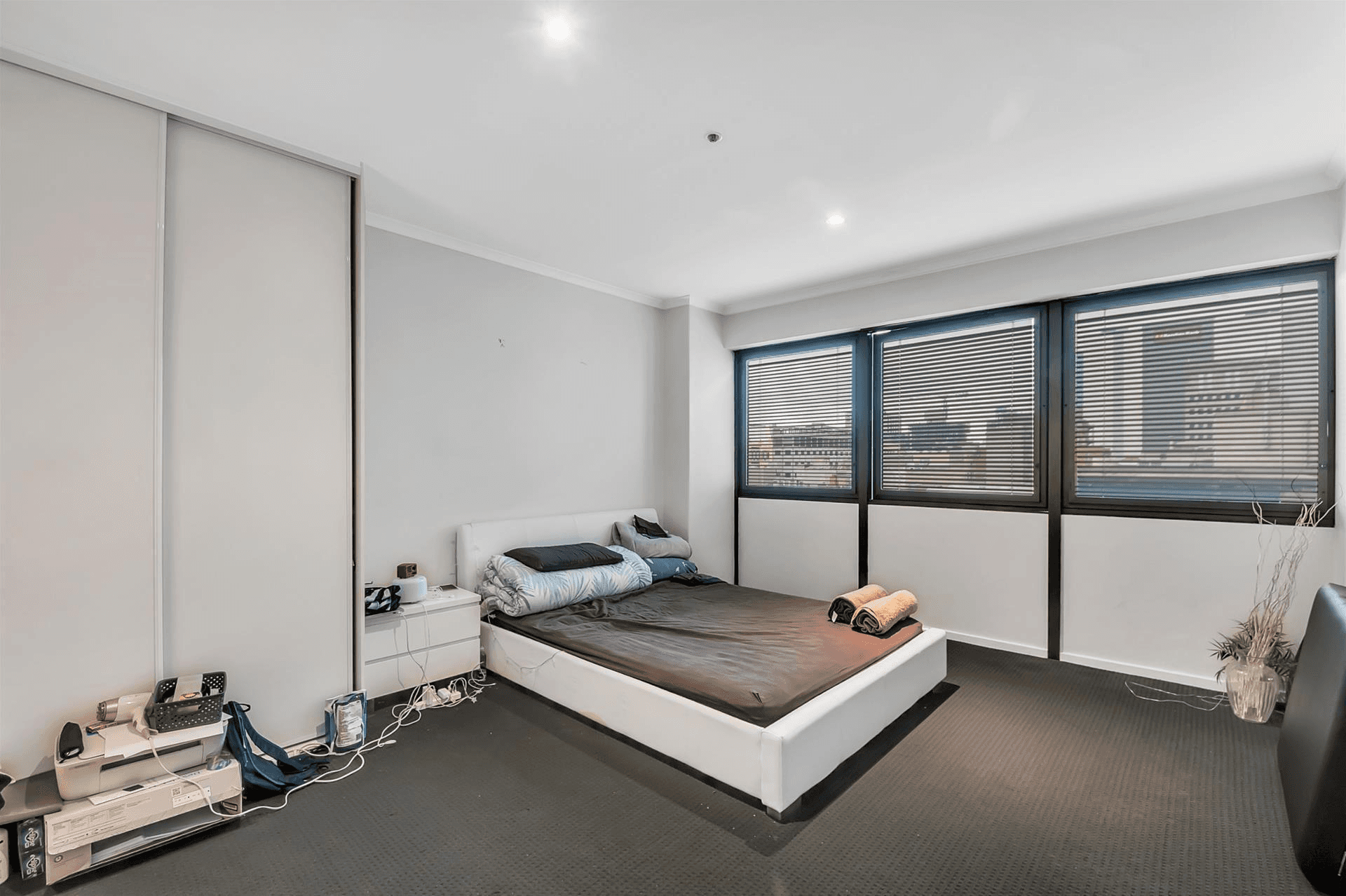 76/65 King William Street, Adelaide, SA 5000