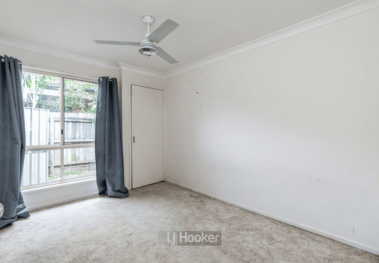 3 Samantha Street, BORONIA HEIGHTS, QLD 4124