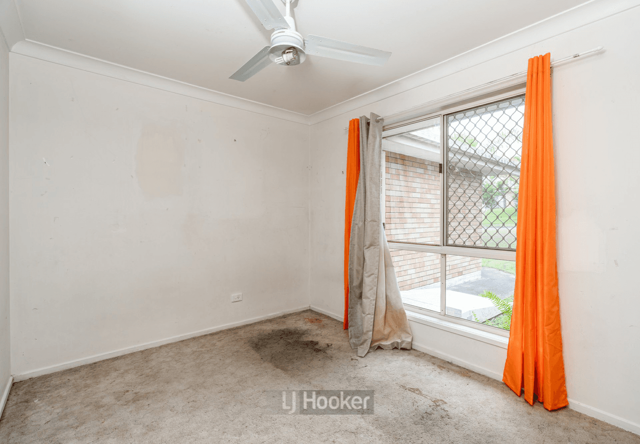 3 Samantha Street, BORONIA HEIGHTS, QLD 4124