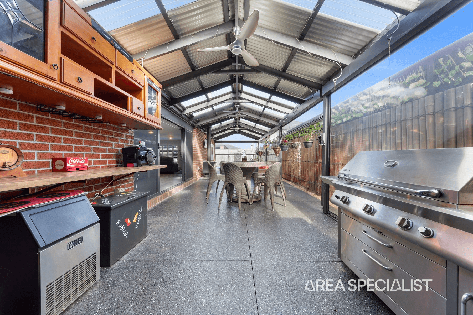 41 Catani Avenue, Koo Wee Rup, VIC 3981