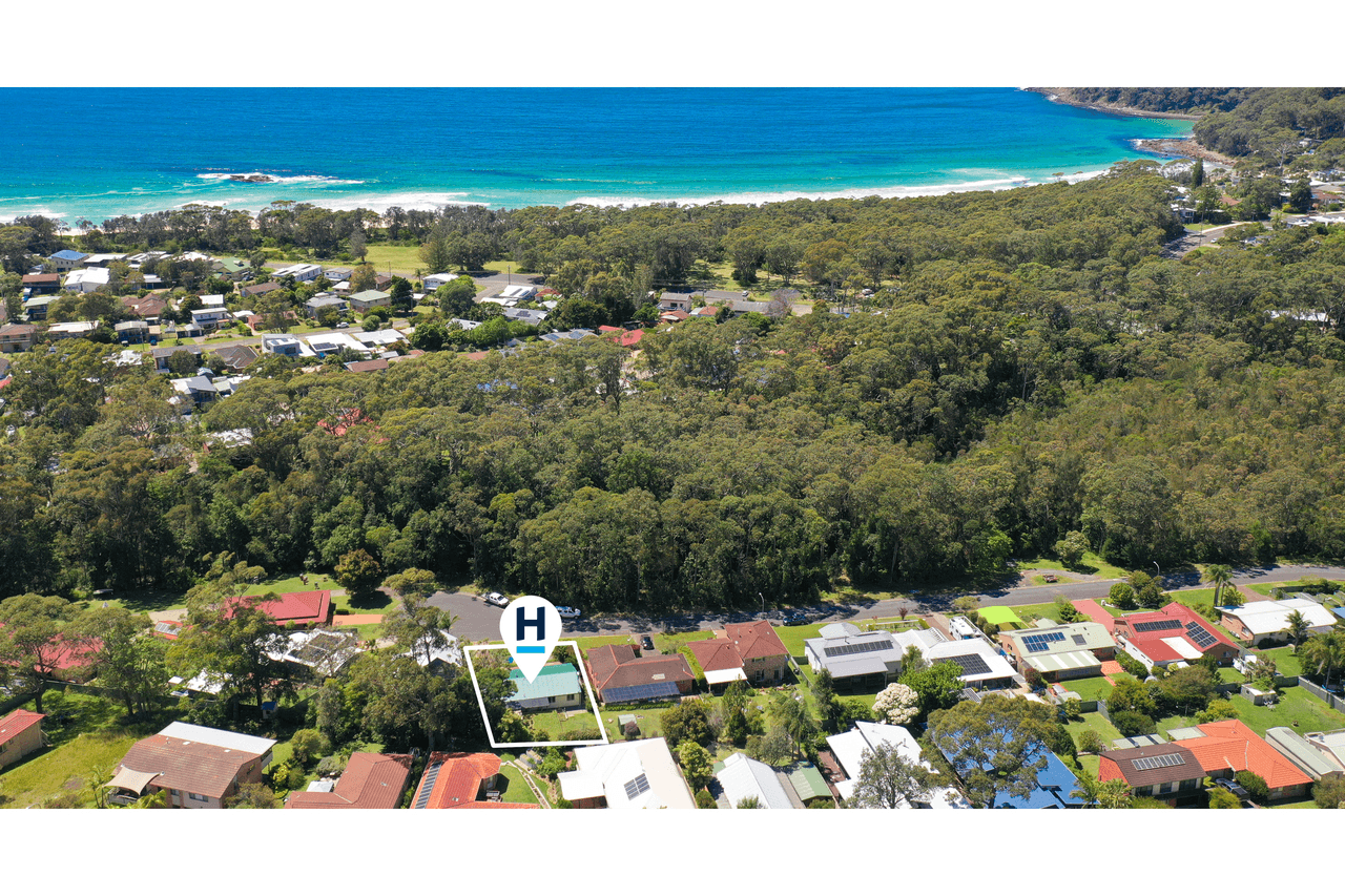 11 Aries Place, NARRAWALLEE, NSW 2539