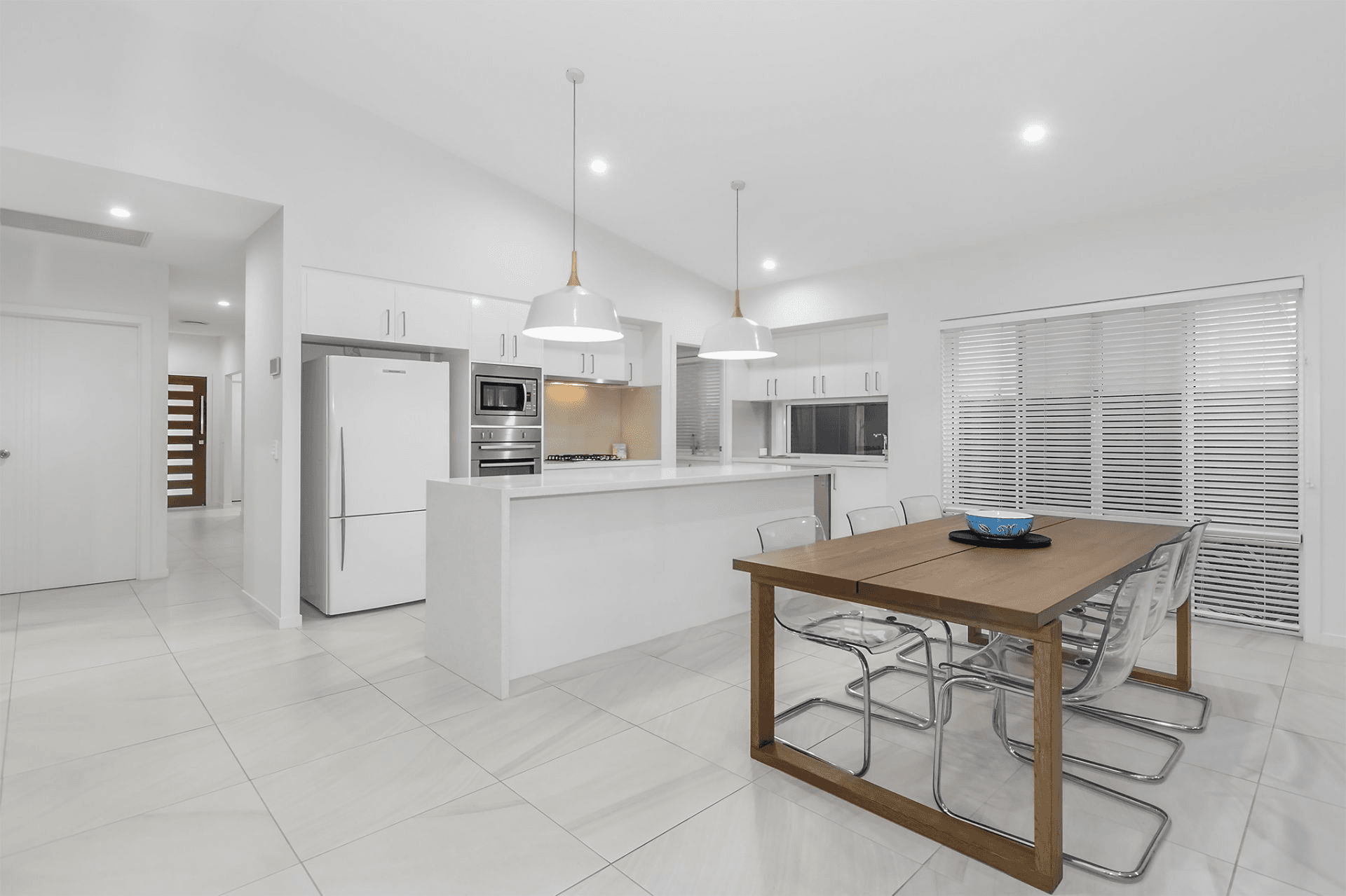 3 Pidna Lane, PIMPAMA, QLD 4209