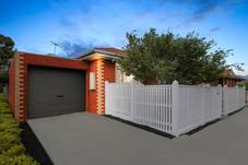 3/167 Warren Road, Parkdale, VIC 3195