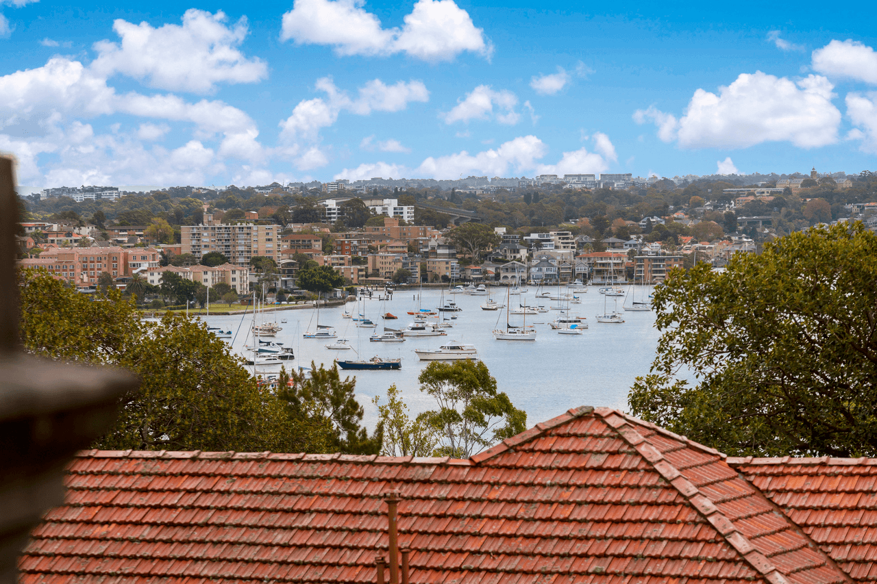 89 Elliott Street, Balmain, NSW 2041