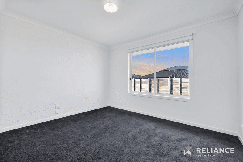 37 Welcome Parade, Wyndham Vale, VIC 3024