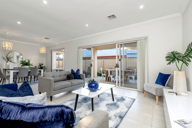 11 Atlantis Avenue, SEAFORD MEADOWS, SA 5169