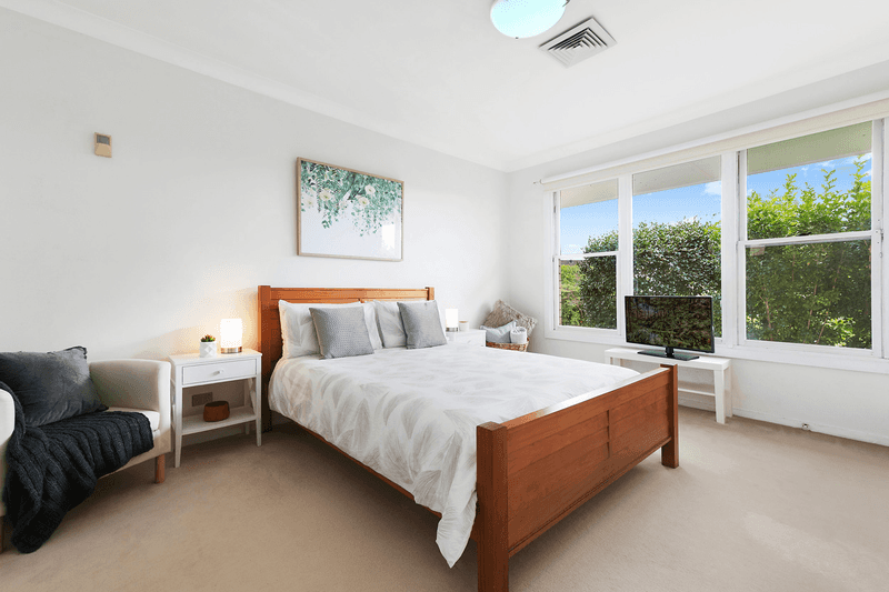 78 Robinson Street, EAST LINDFIELD, NSW 2070