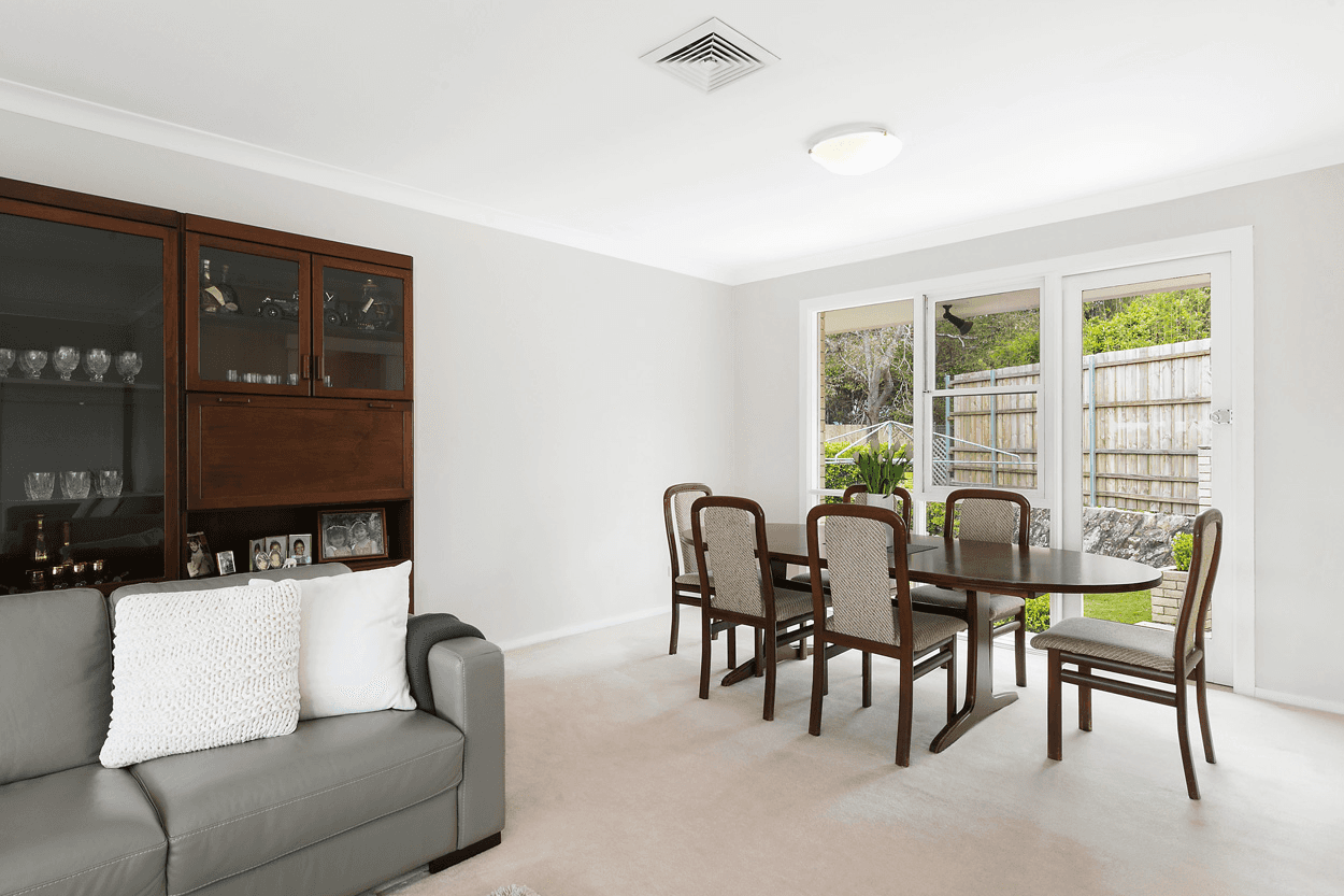 78 Robinson Street, EAST LINDFIELD, NSW 2070