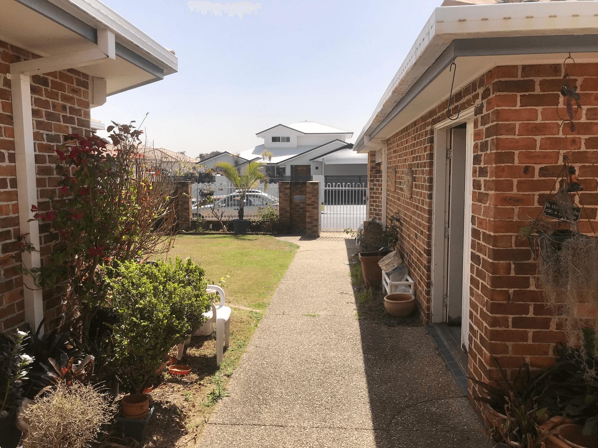 23 Walter Raleigh Crescent, HOLLYWELL, QLD 4216