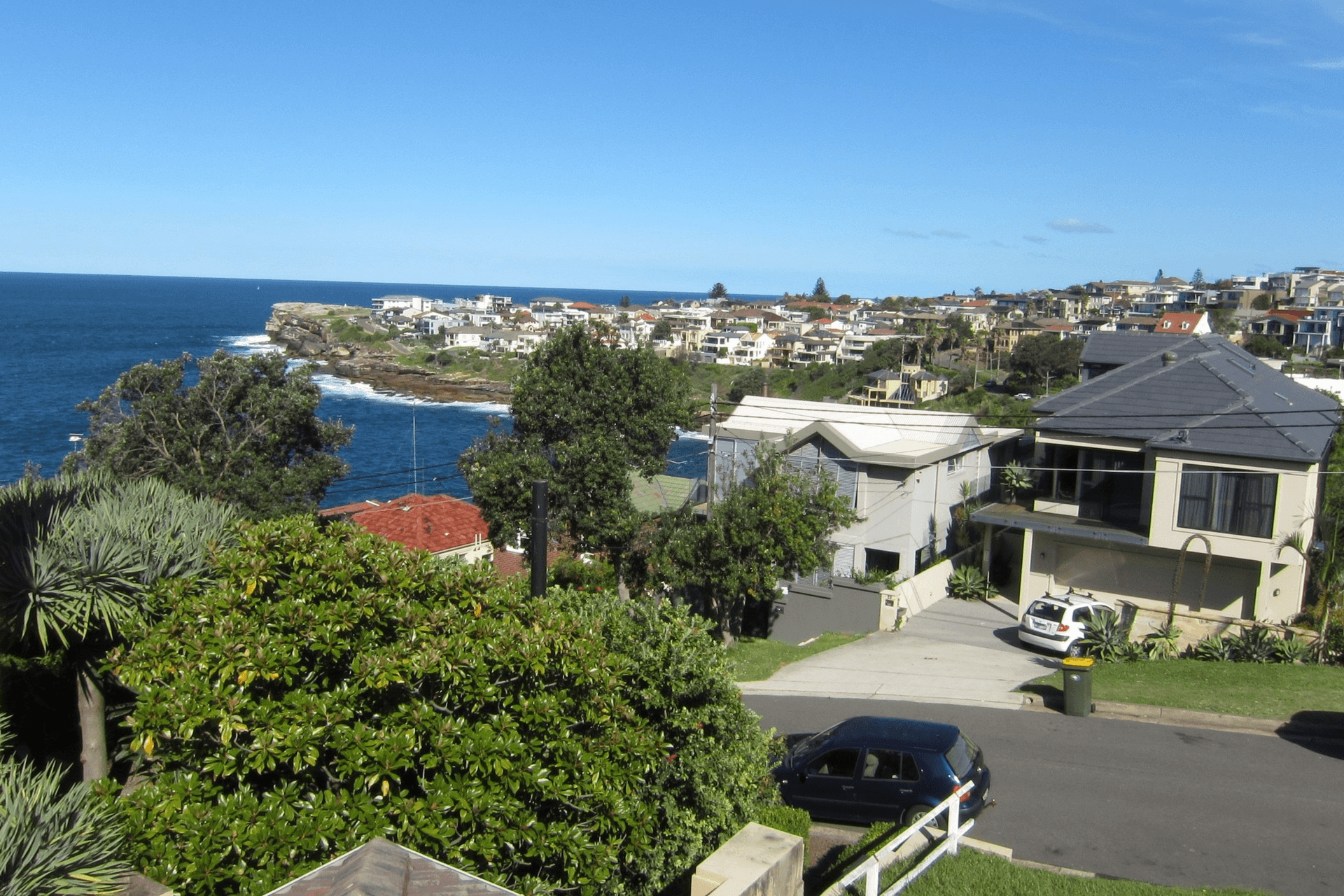 26 Liguria Street, South Coogee, NSW 2034