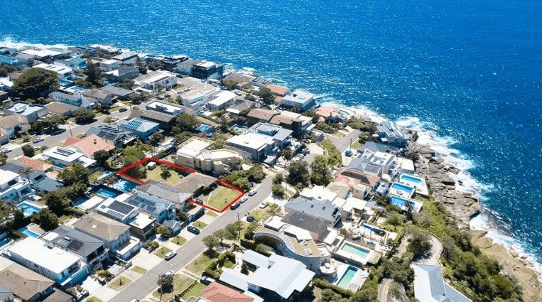 26 Liguria Street, South Coogee, NSW 2034