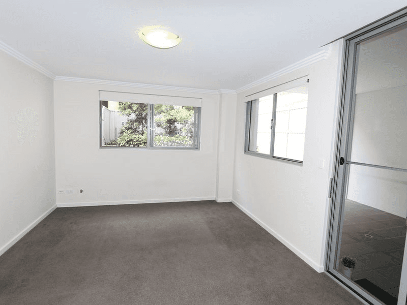 5/11 Hilly Street, MORTLAKE, NSW 2137