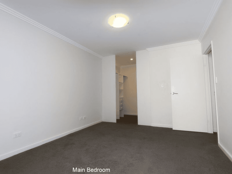 5/11 Hilly Street, MORTLAKE, NSW 2137