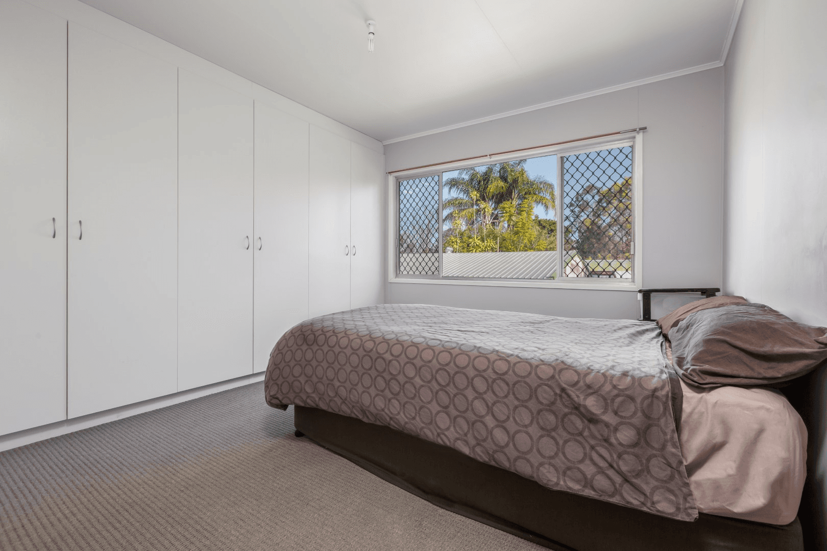 3 FARRELLYS LANE, SADLIERS CROSSING, QLD 4305