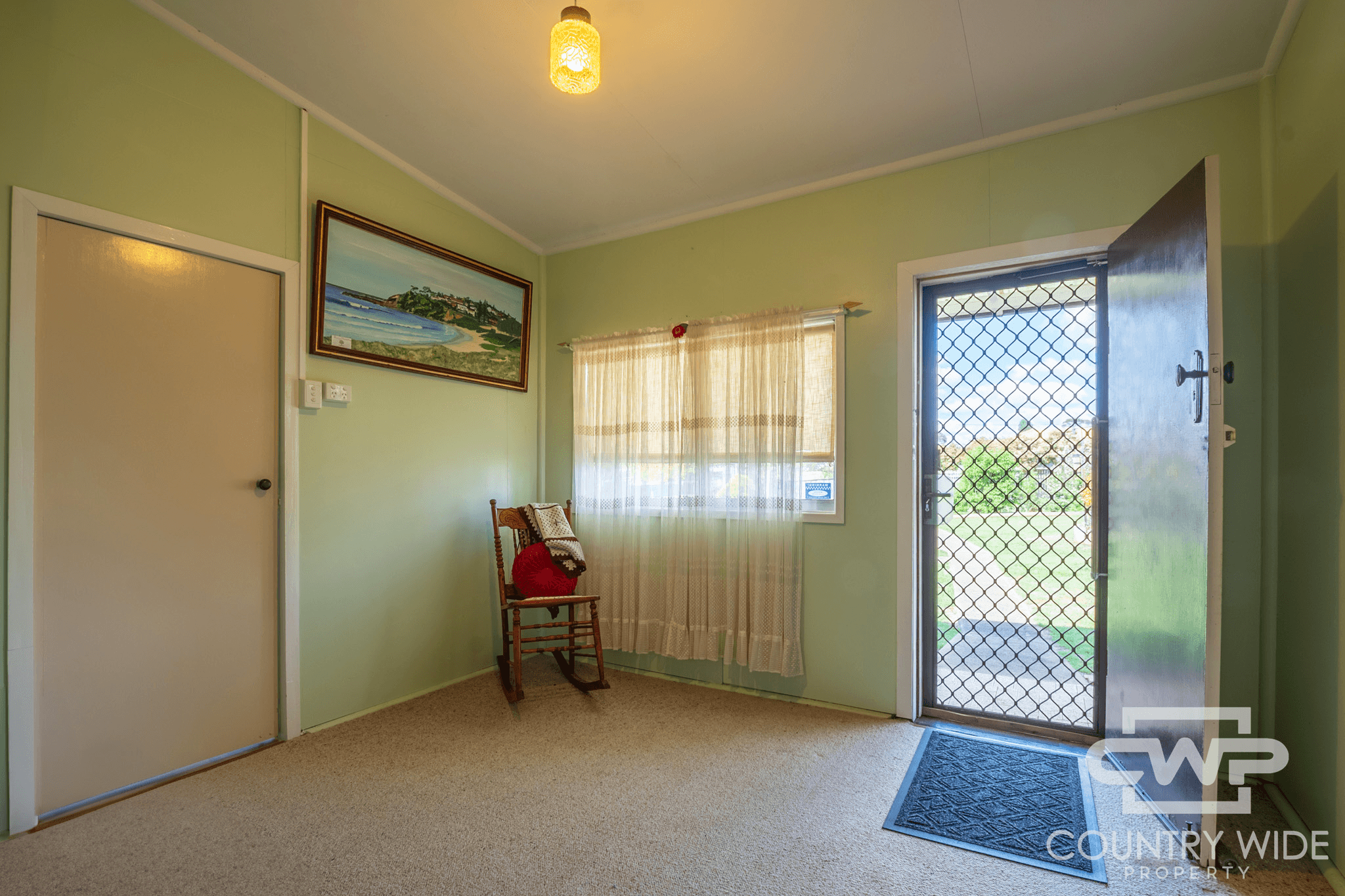 37 Mossman Street, GLEN INNES, NSW 2370