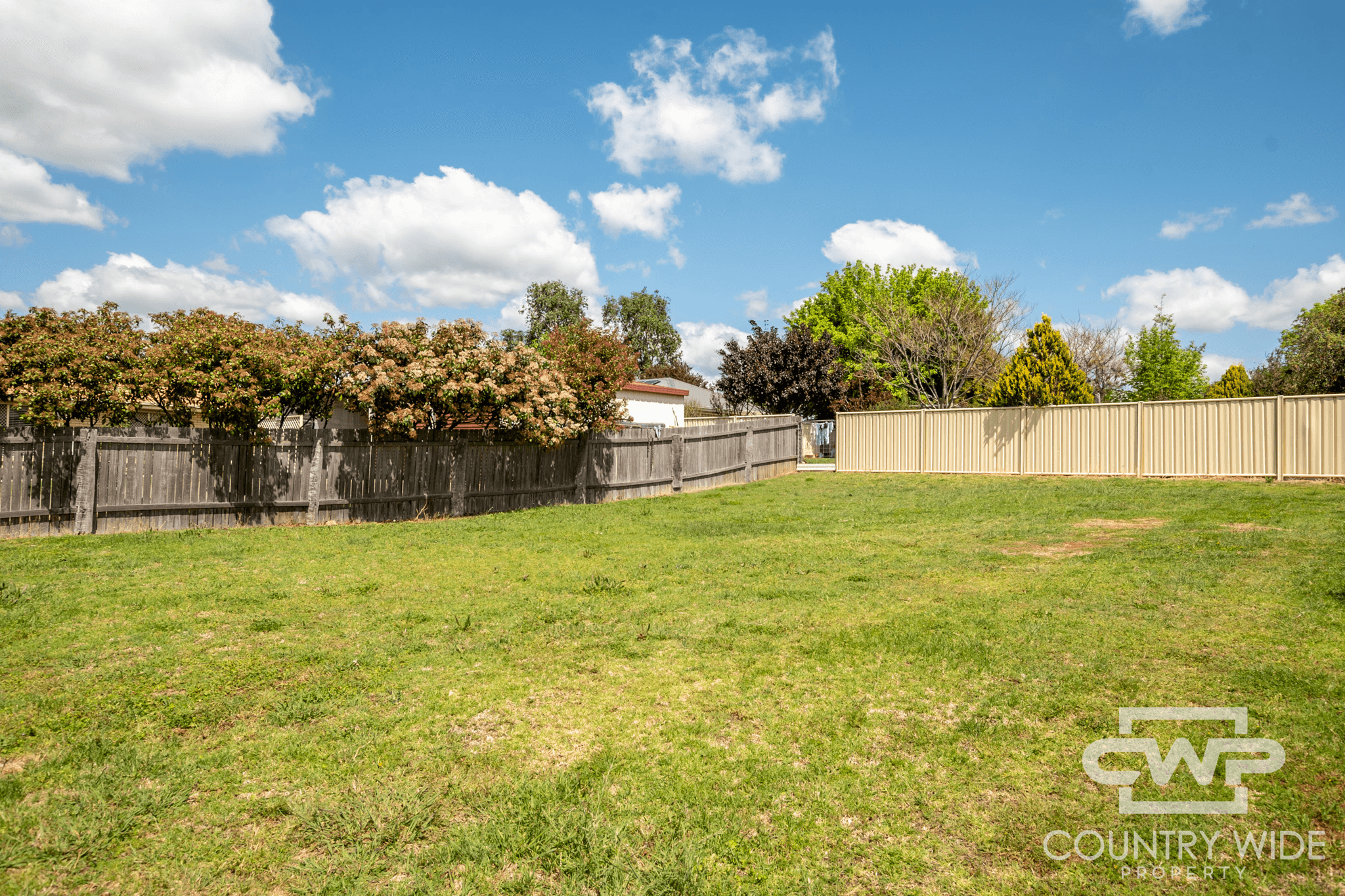 37 Mossman Street, GLEN INNES, NSW 2370