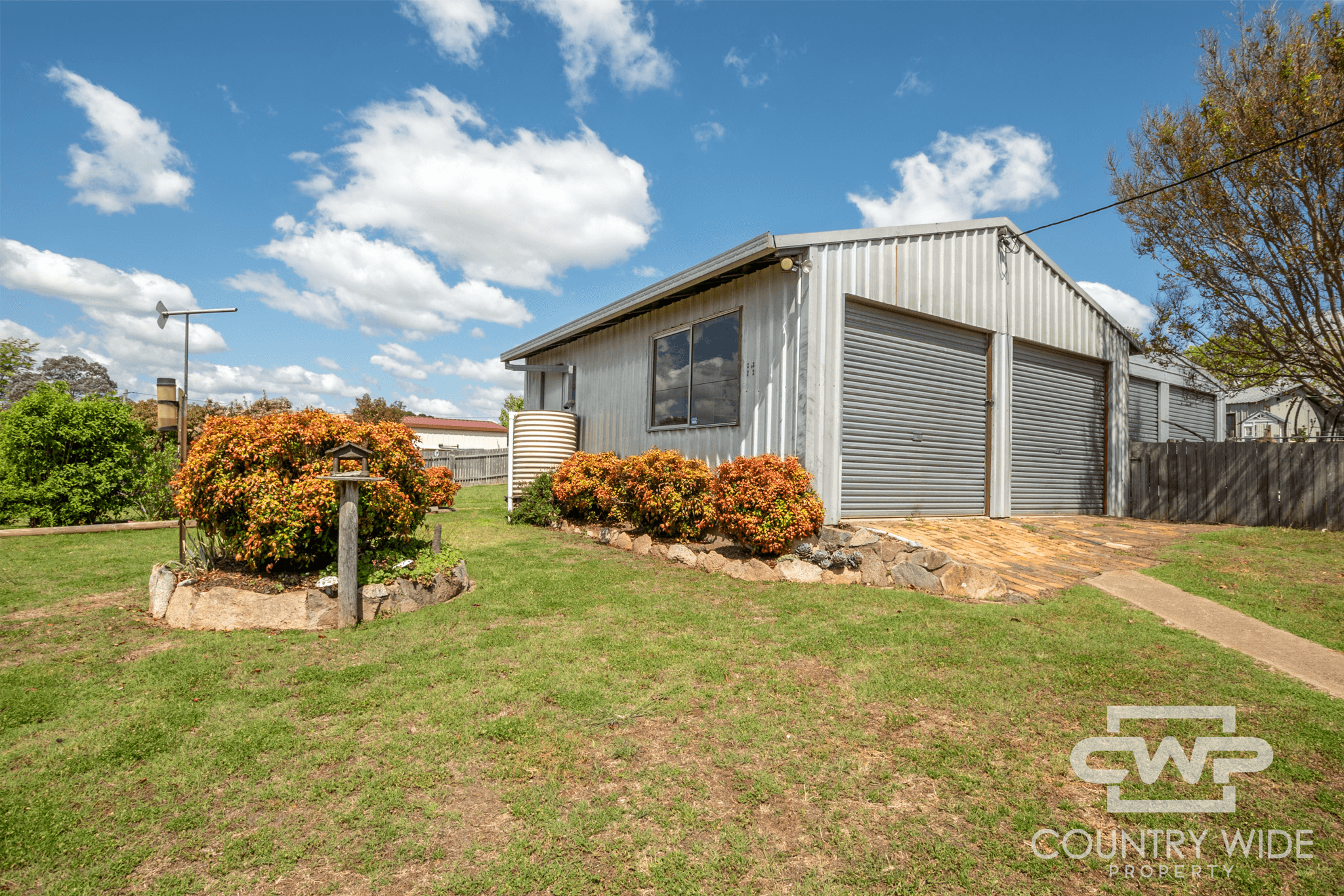 37 Mossman Street, GLEN INNES, NSW 2370