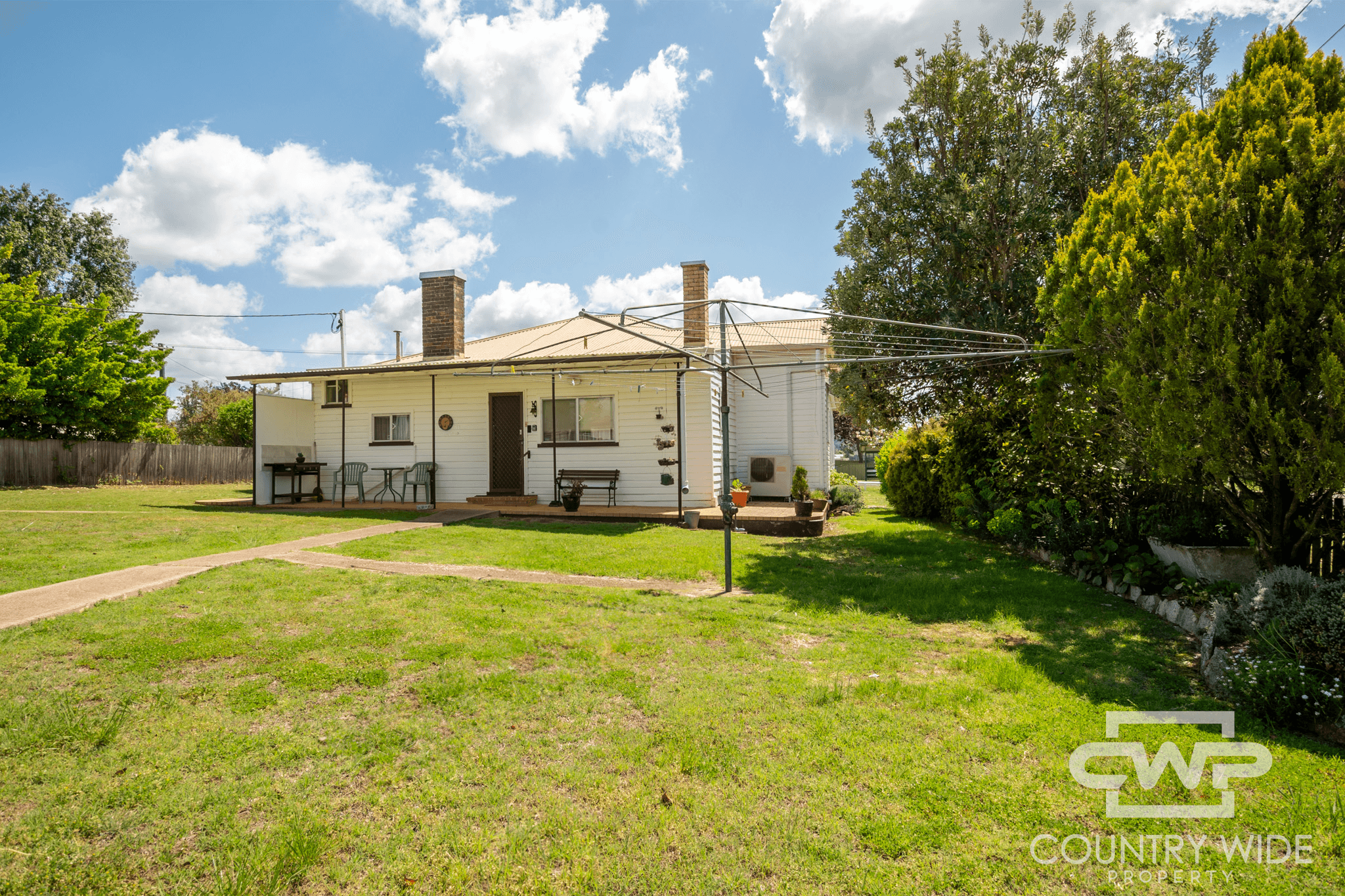 37 Mossman Street, GLEN INNES, NSW 2370