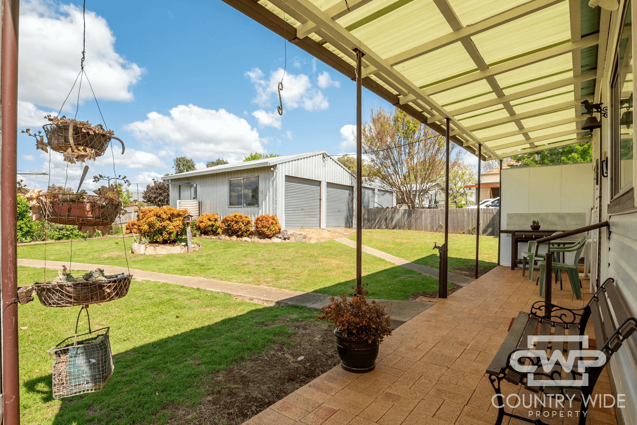 37 Mossman Street, GLEN INNES, NSW 2370