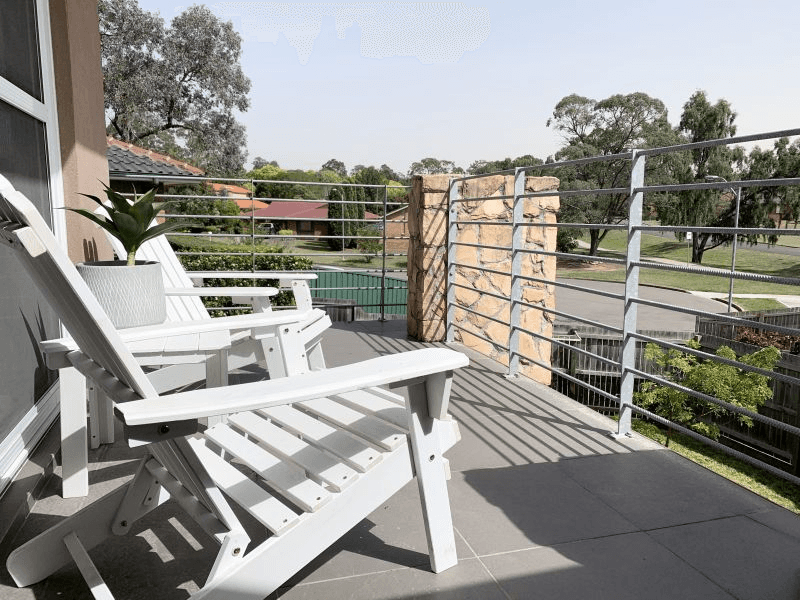 3/6 Dunlop Close, SINGLETON HEIGHTS, NSW 2330