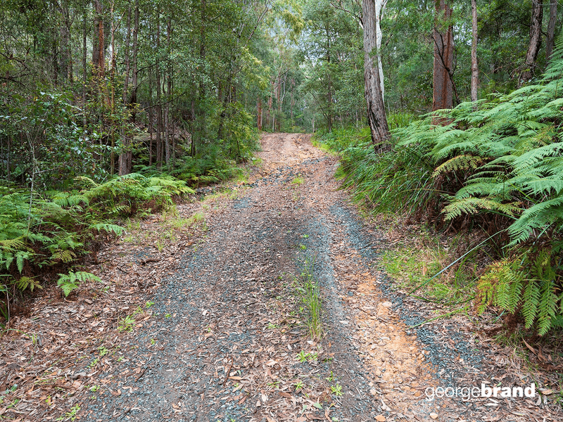 71 Debenham Road South, West Gosford, NSW 2250