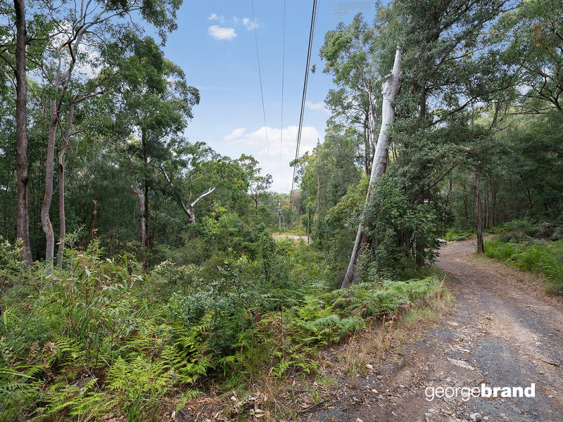 71 Debenham Road South, West Gosford, NSW 2250