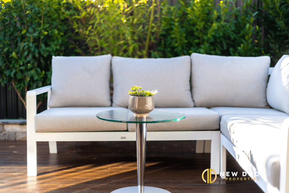 12 Malcolm Cole Terrace, WHITLAM, ACT 2611