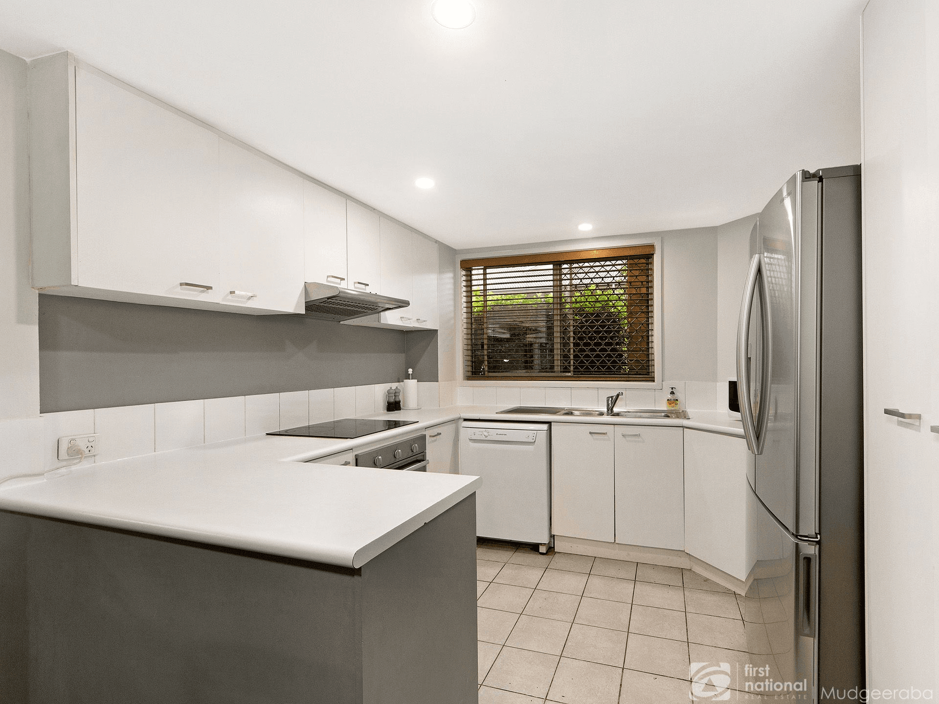 30/14 Bourton Road, Merrimac, QLD 4226