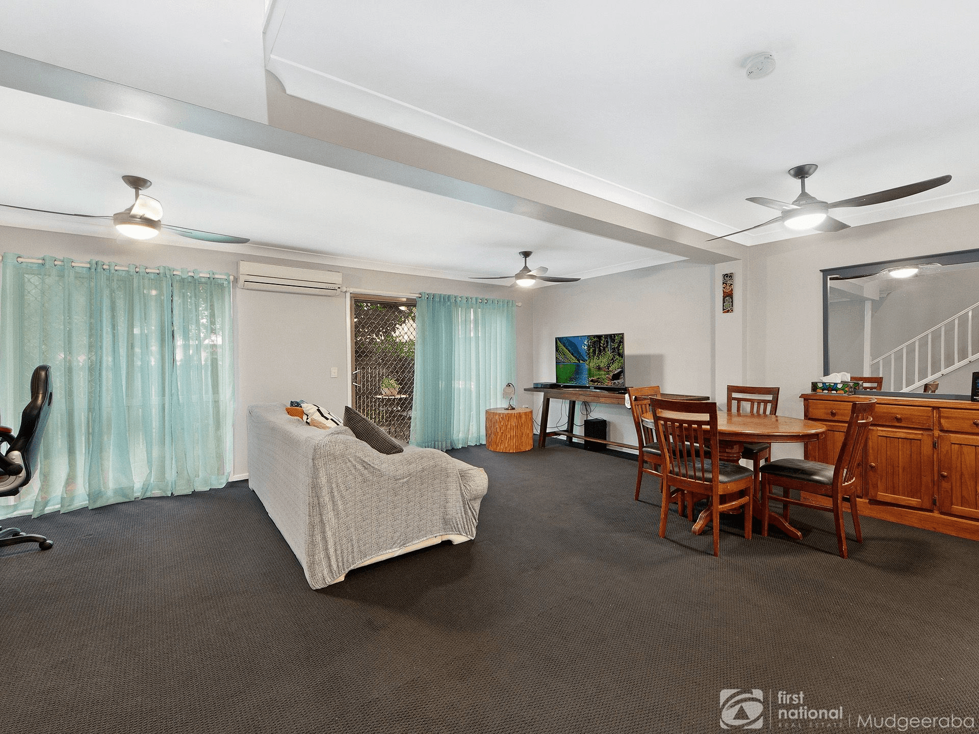 30/14 Bourton Road, Merrimac, QLD 4226