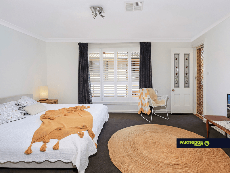 2/41 Railway Street, Baulkham Hills, NSW 2153