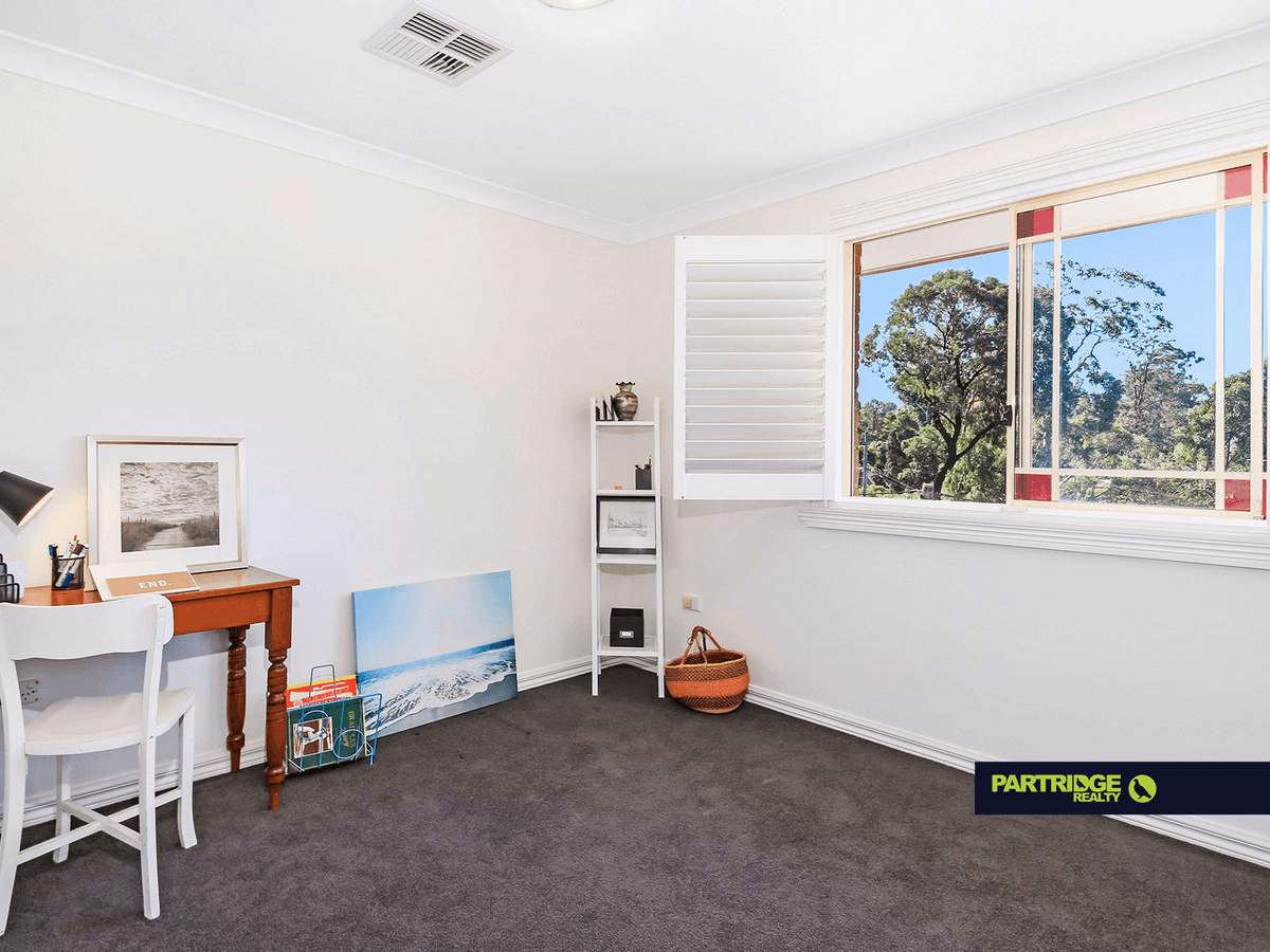 2/41 Railway Street, Baulkham Hills, NSW 2153