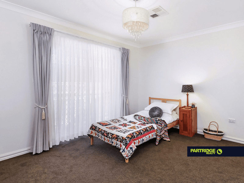 2/41 Railway Street, Baulkham Hills, NSW 2153