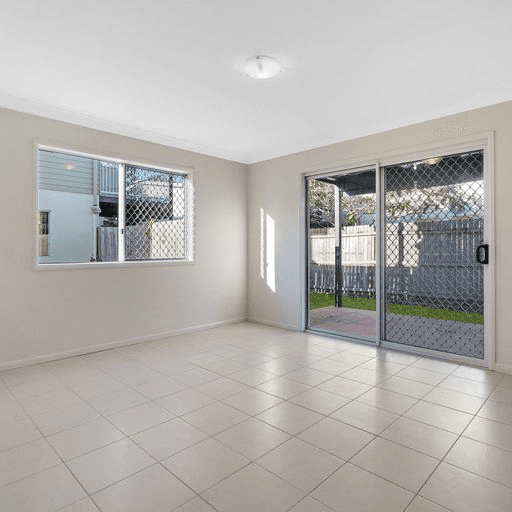 51/59 Mary Street, KINGSTON, QLD 4114