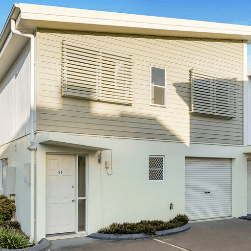 51/59 Mary Street, KINGSTON, QLD 4114