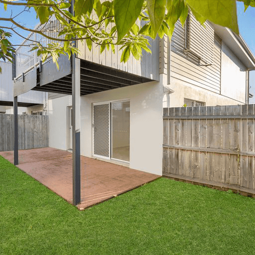 51/59 Mary Street, KINGSTON, QLD 4114